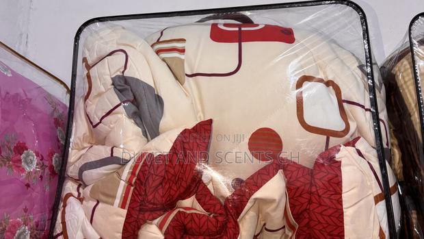 7 Pecies Super Kingsize Duvet Set photo 6