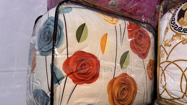 7 Pecies Super Kingsize Duvet Set photo 7