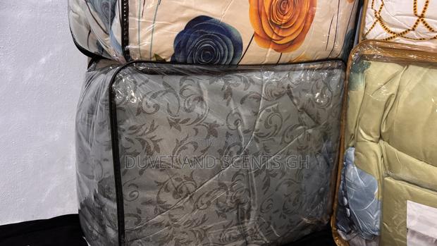 7 Pecies Super Kingsize Duvet Set photo 9