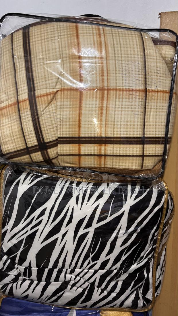 7 Pecies Super Kingsize Duvet Set photo 10