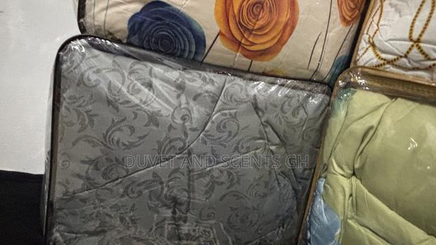 7 Pecies Super Kingsize Duvet Set photo 12