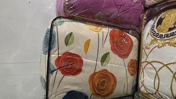 7 Pecies Super Kingsize Duvet Set photo 11