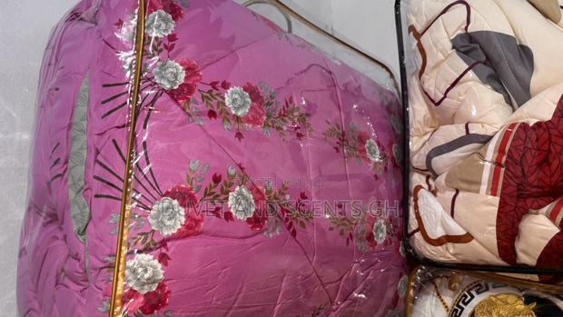 7 Pecies Super Kingsize Duvet Set photo 17