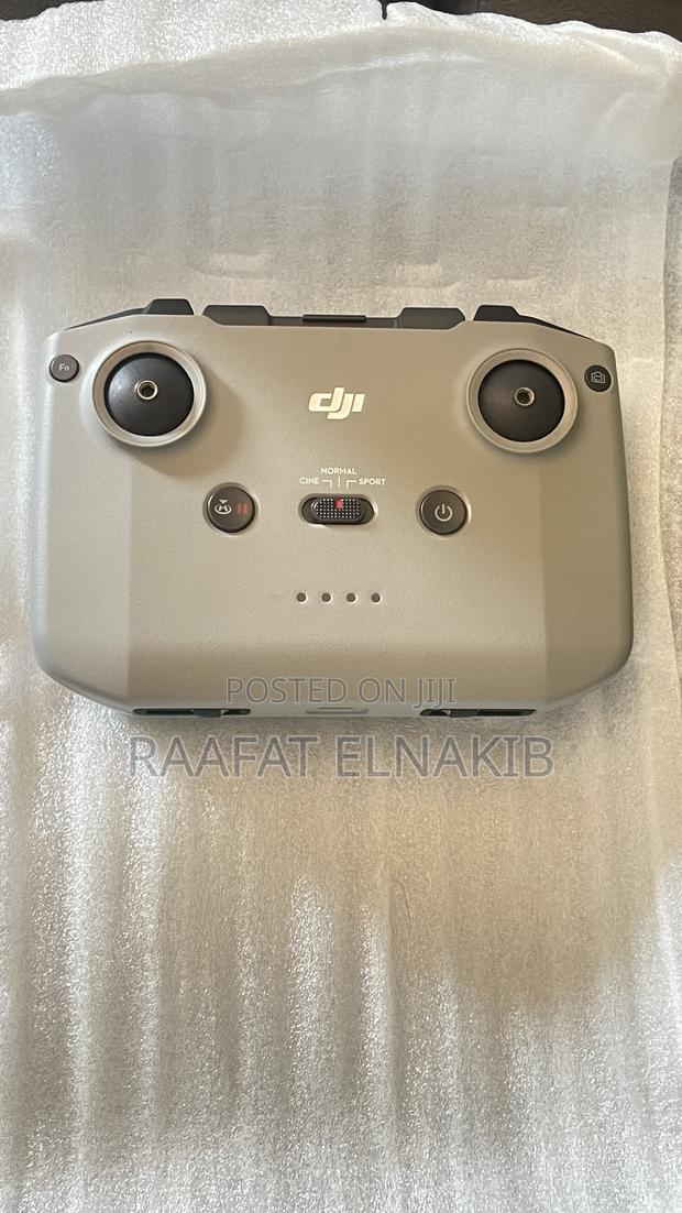 Dji Rc - N1 Remote Controller