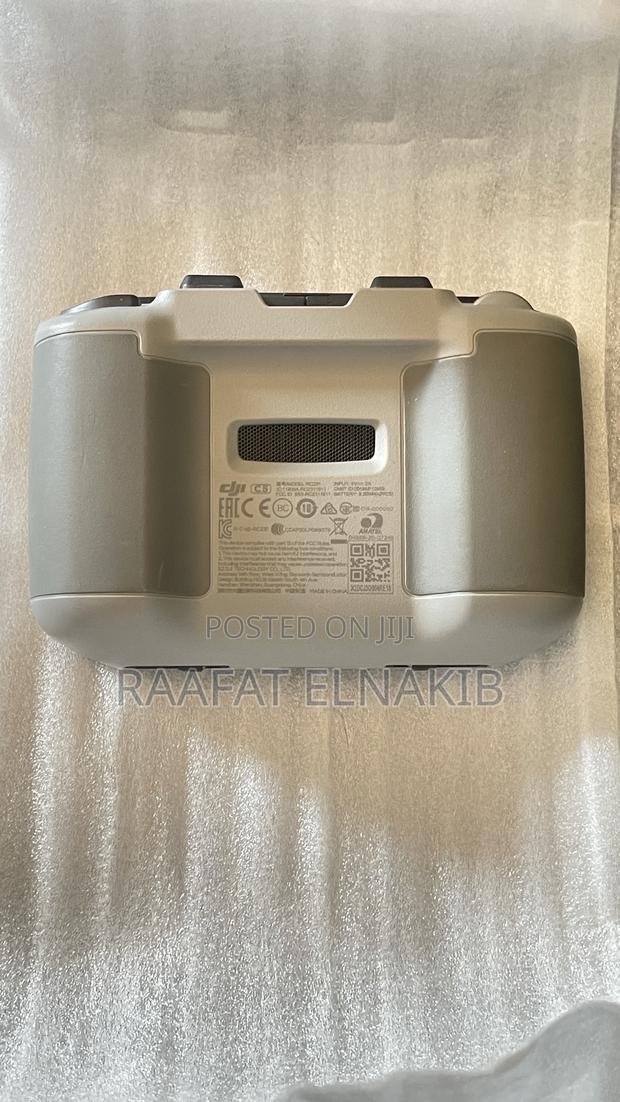 Dji Rc - N1 Remote Controller photo 2