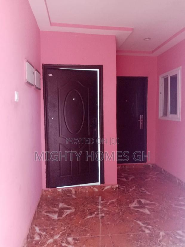 1bdrm Apartment in Mighty Homes, Kasoa for rent · Photo 2