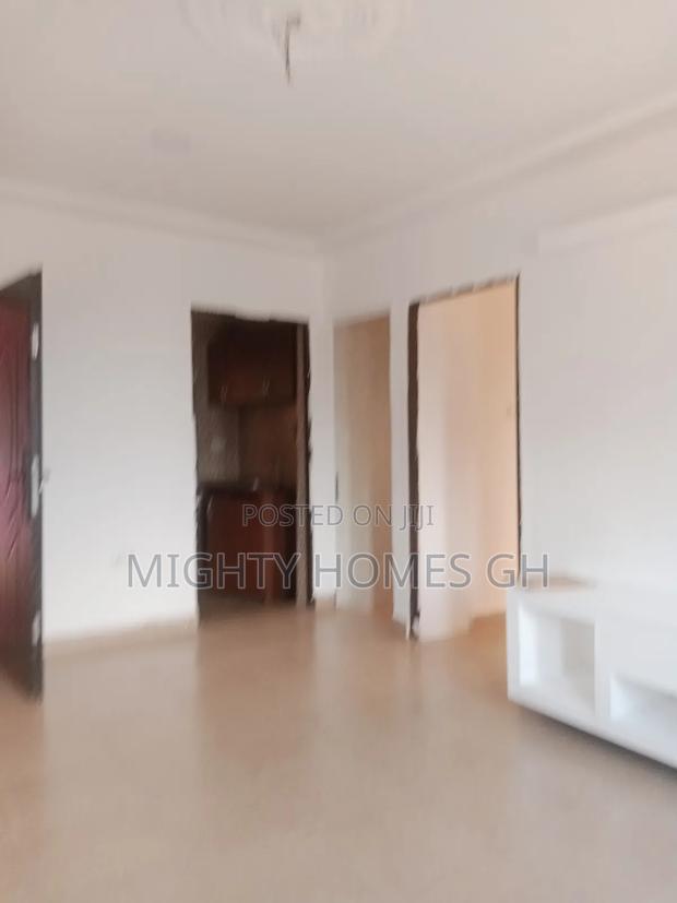 1bdrm Apartment in Mighty Homes, Kasoa for rent · Photo 3