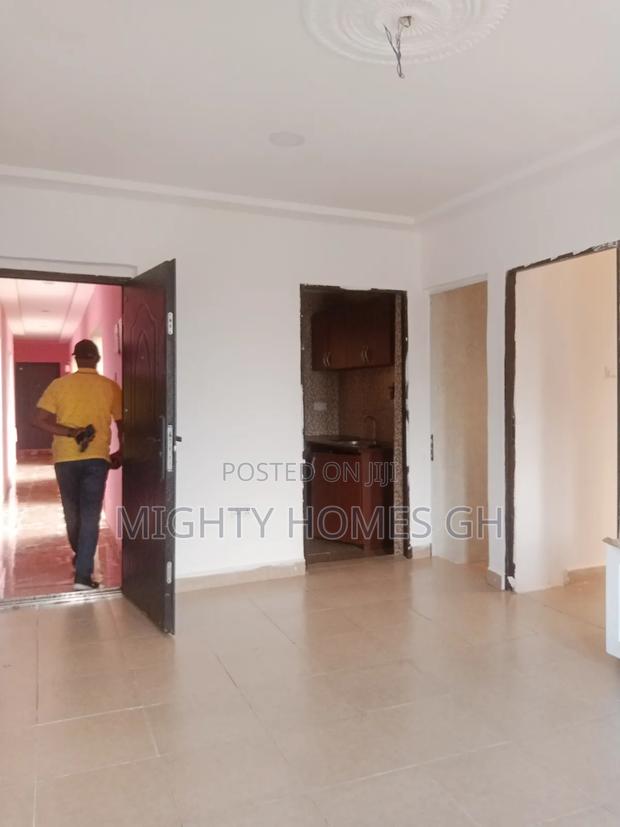 1bdrm Apartment in Mighty Homes, Kasoa for rent · Photo 4