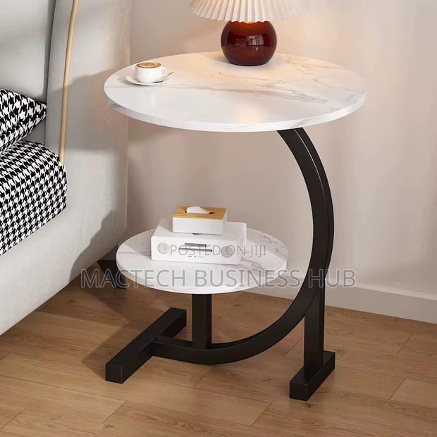 Bed Side Table · Photo 4