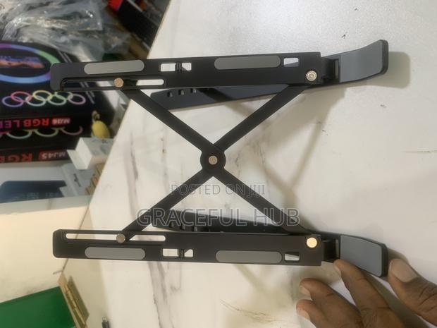 Laptop Stand photo 4