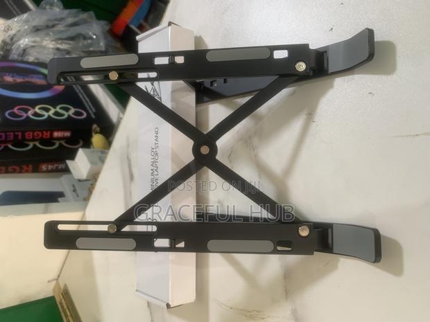 Laptop Stand