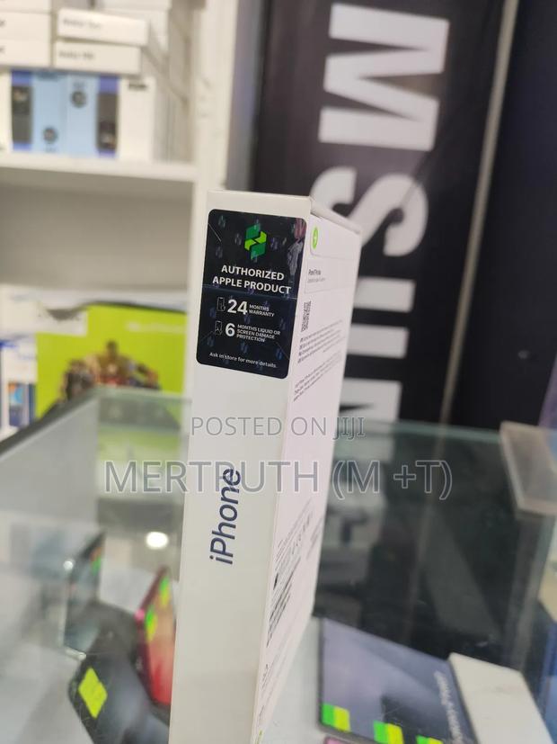 New Apple iPhone 17 Pro Max 256 GB Blue photo 3