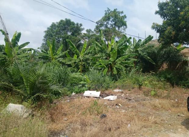 Genuine 1 Plot of Land for Sale at Teiman photo 2