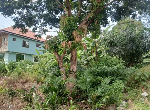 Genuine 1 Plot of Land for Sale at Teiman