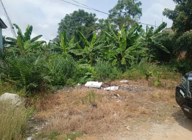 Genuine 1 Plot of Land for Sale at Teiman photo 3