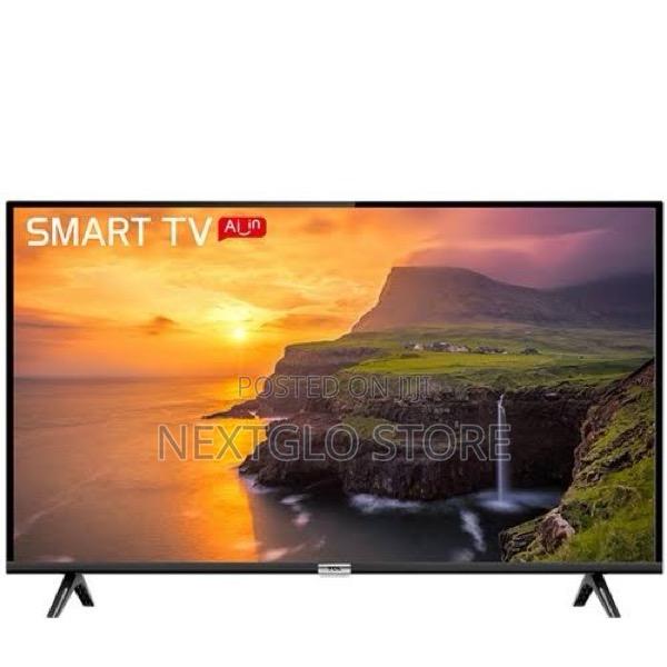 TCL 32'' Led 32s4500a FHD Smart photo 2