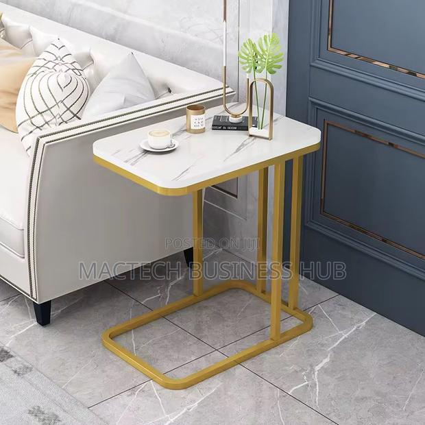 Coffee and Bed Side Table photo 2