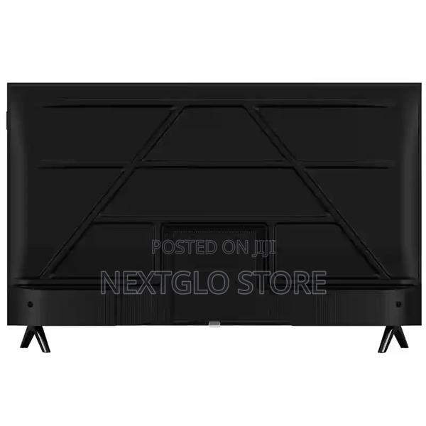 Tcl S5k Qled Tv photo 2