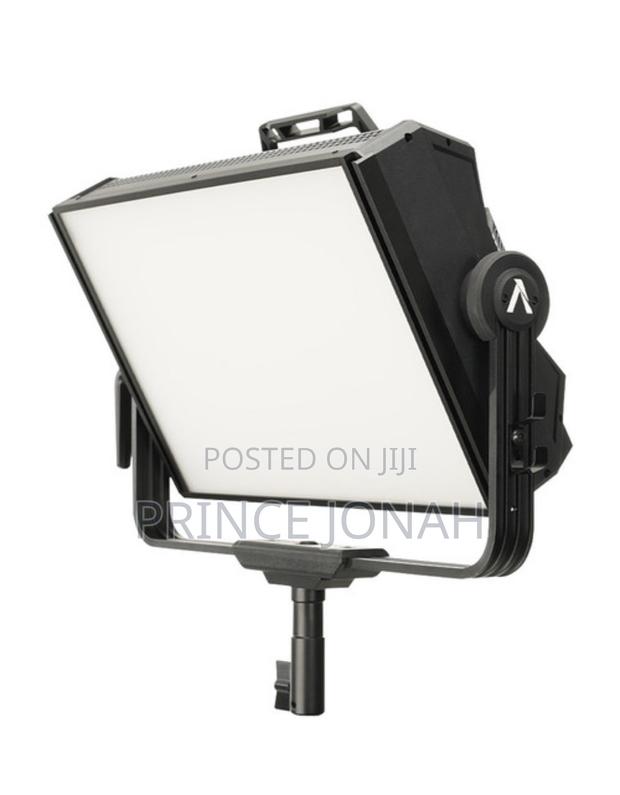 Rent/Hire Aputure Nova P300c RGBWW Led Panel Accra Ghana