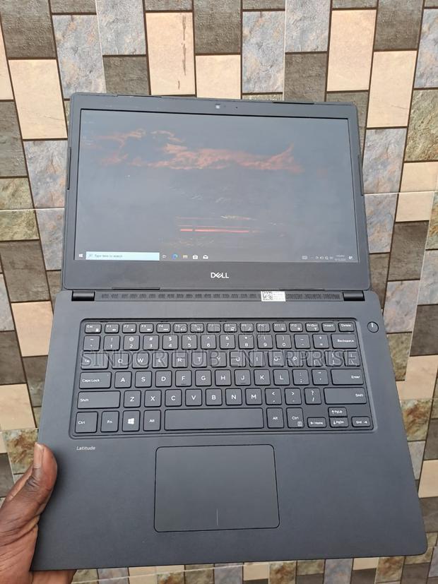 Laptop Dell Latitude XT2 8GB Intel Core I5 HDD 500GB photo 2