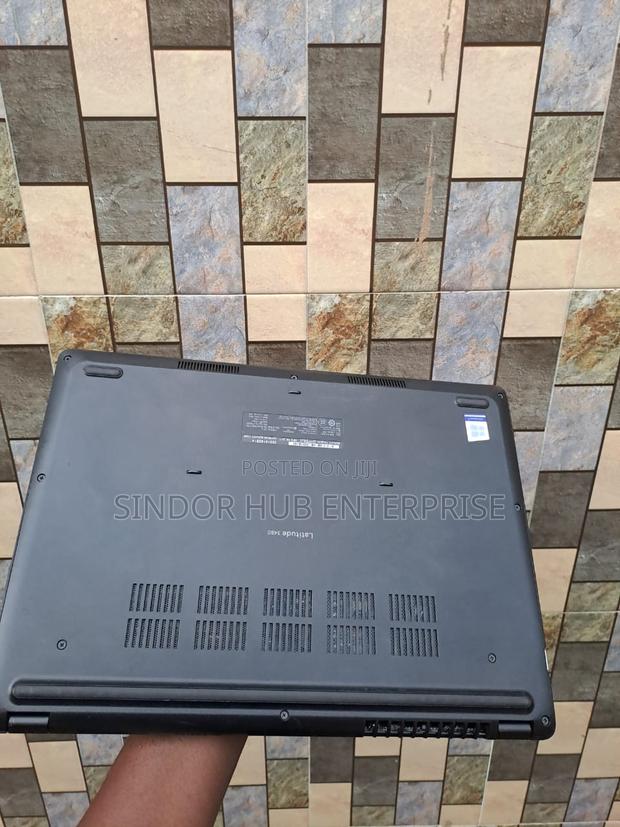 Laptop Dell Latitude XT2 8GB Intel Core I5 HDD 500GB photo 3