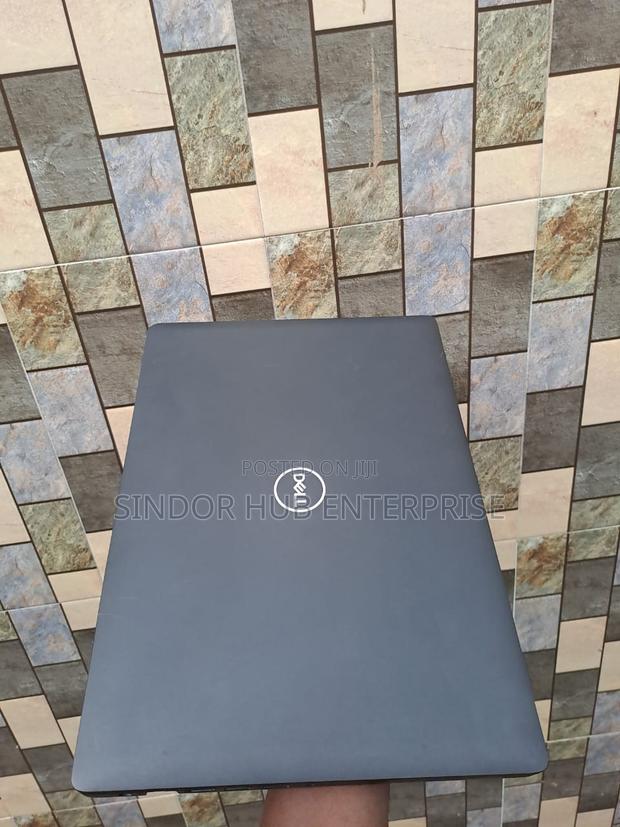 Laptop Dell Latitude XT2 8GB Intel Core I5 HDD 500GB photo 4