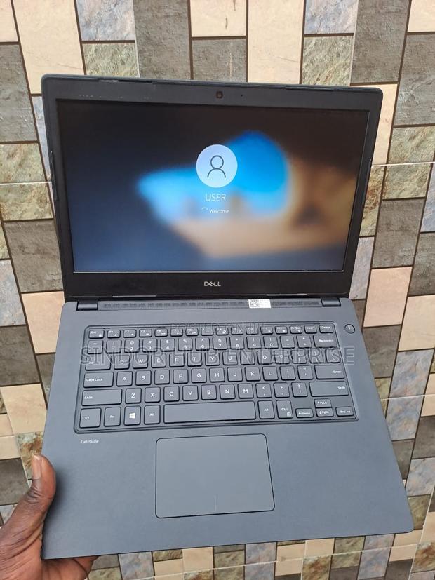 Laptop Dell Latitude XT2 8GB Intel Core I5 HDD 500GB
