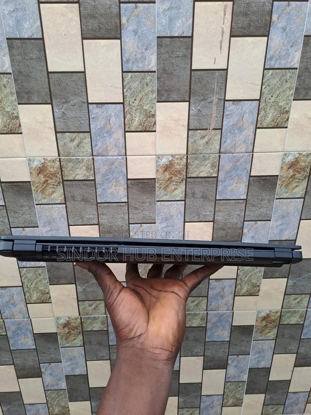 Laptop Dell Latitude XT2 8GB Intel Core I5 HDD 500GB photo 5