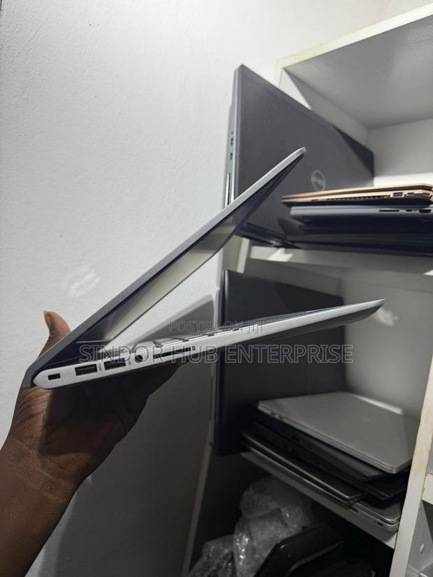 Laptop HP Pavilion 15 8GB Intel Core I5 HDD+SSD 1T