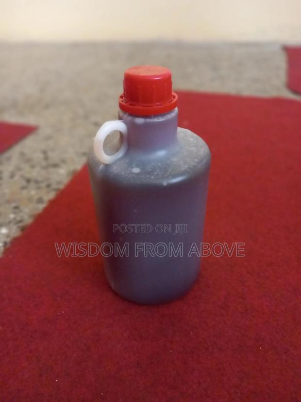 Pure Natural Honey - Avoid Diluted Honey & Stay Healthy photo 2