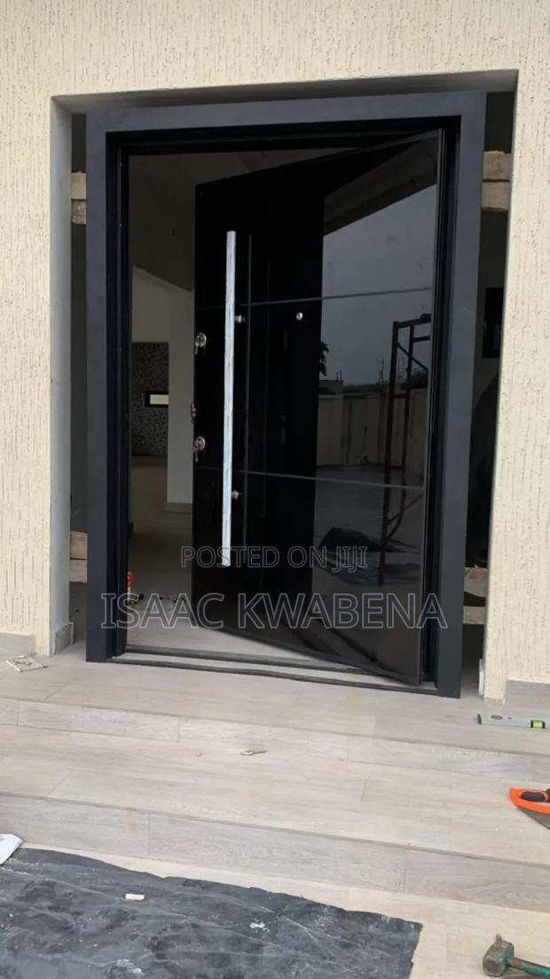 Post Contruction Cleaners · Photo 2