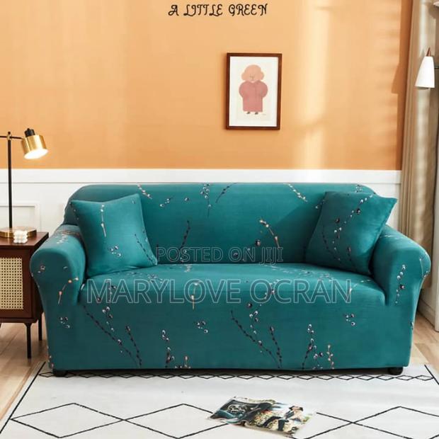 Mood Sofa Covers Are Available in Single, 2in1, and 3in1 photo 2