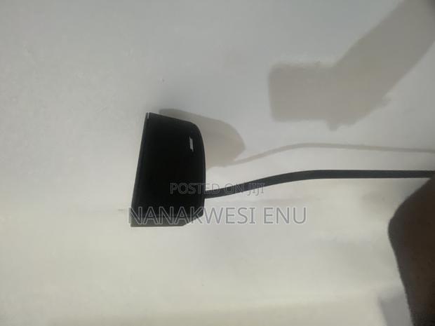 Bose Cinemate Digital Home Theater Speaker · Photo 3