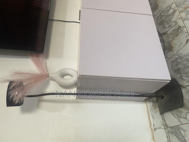 Bose Cinemate Digital Home Theater Speaker · Photo 4