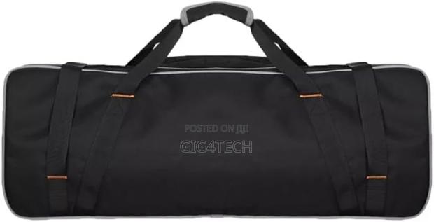 Godox Cb-05 Photography Video Studio Lighting Carry Bag Black, 28.3" photo 3