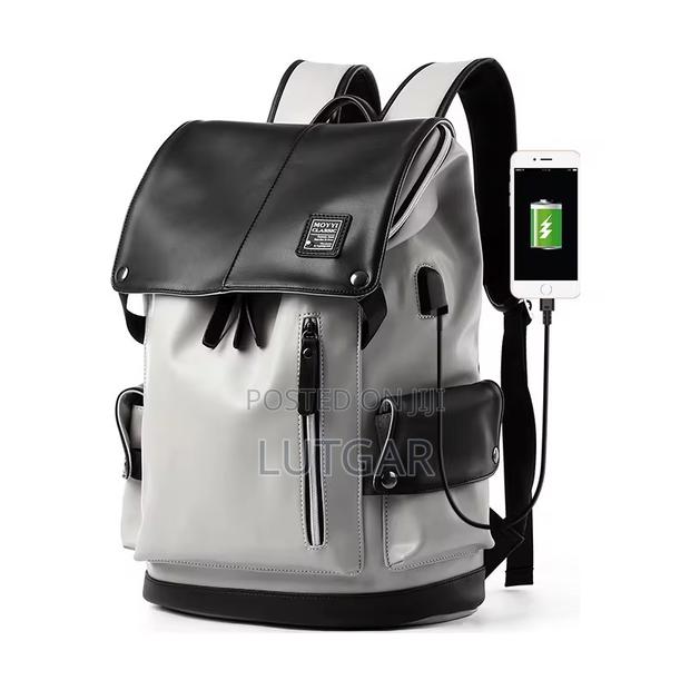 Laptop/Office Bag Packs photo 3