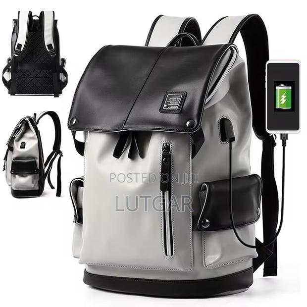 Laptop/Office Bag Packs