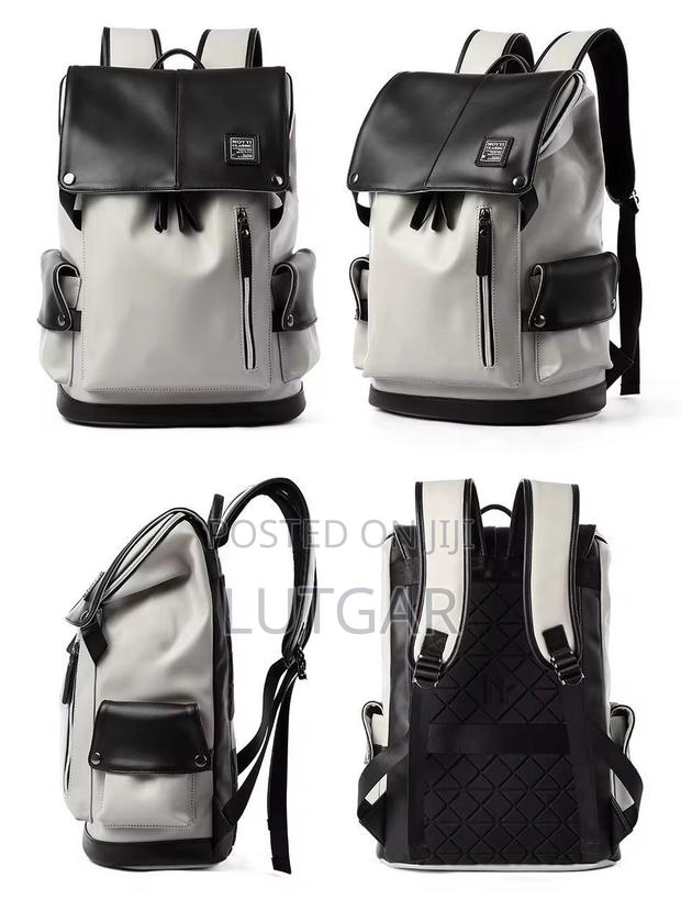 Laptop/Office Bag Packs photo 2
