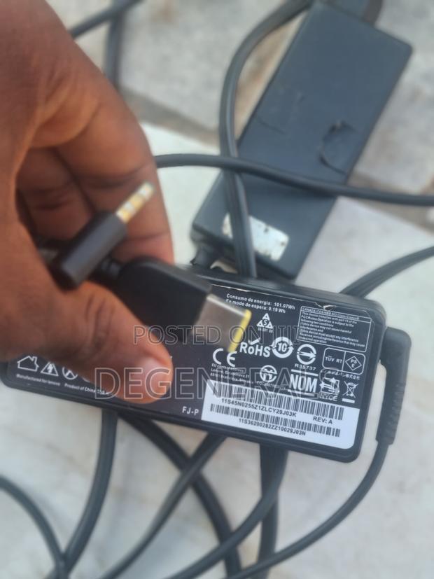 Laptop Chargers Hp, Lenovo, Dell,Samsung,Acer and More