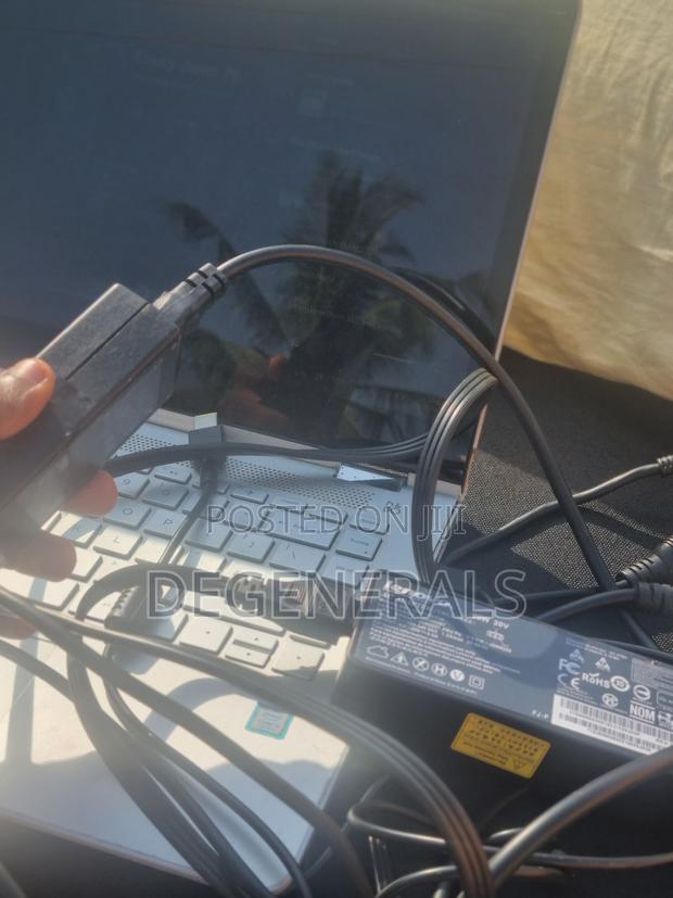 Laptop Chargers Hp, Lenovo, Dell,Samsung,Acer and More photo 3