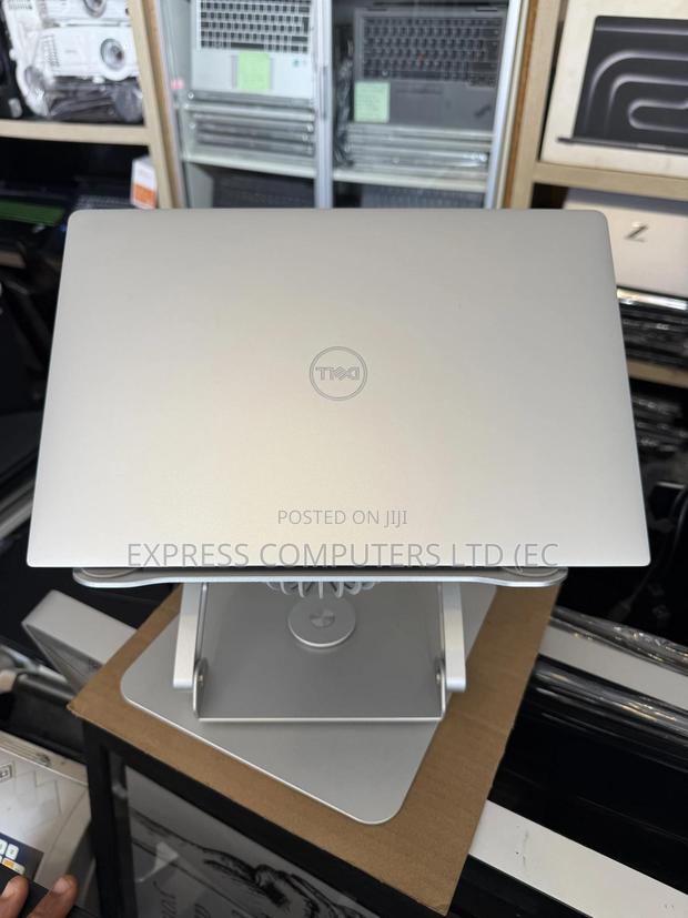 Laptop Dell XPS 13 7390 16GB Intel Core I7 SSD 512GB photo 6