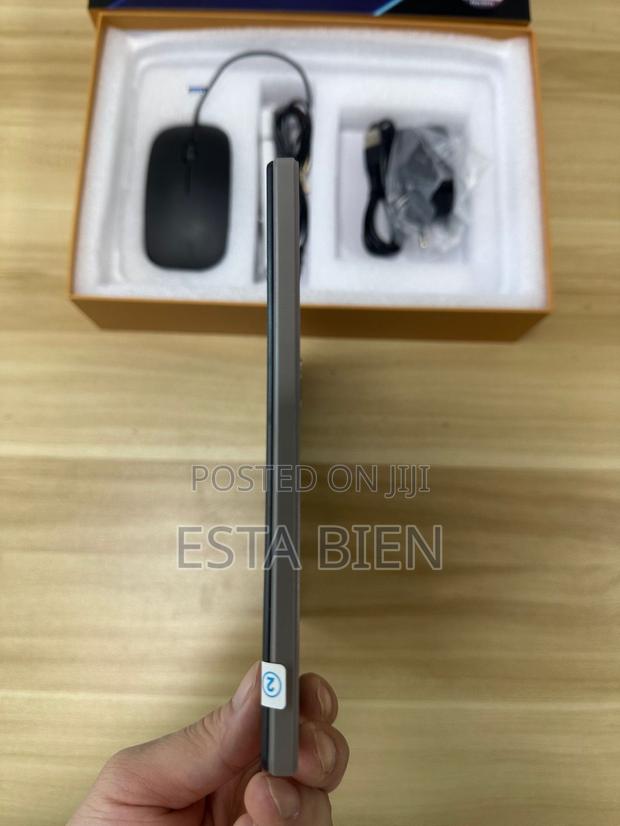 New Tablet 512 GB photo 3