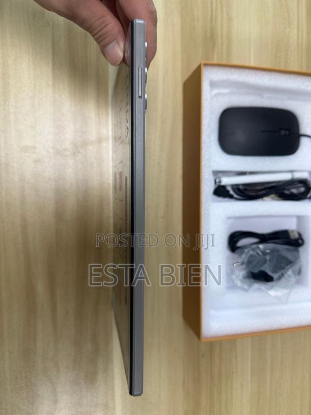 New Tablet 512 GB photo 5