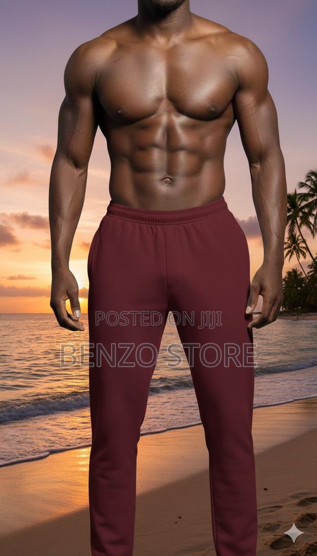 Hot Men’S Sweet Pant for Sale – Quality Joggers for Sports,Street Wear