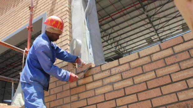 Mason Works · Photo 2