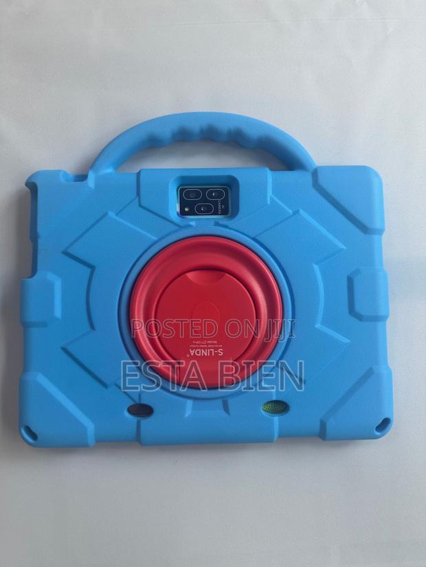 New Tablet 512 GB photo 3
