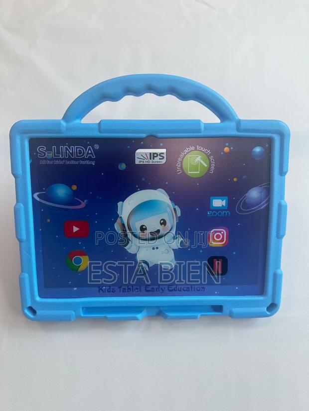 New Tablet 512 GB photo 6
