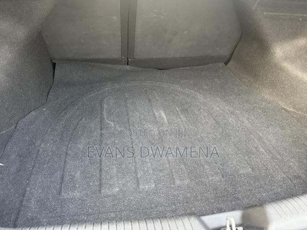 Hyundai Elantra Limited 4dr Sedan (1.8L 4cyl 6A) 2015 Black