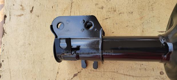 Shock Absorber (Front, Pair) - Matiz 2005- photo 3