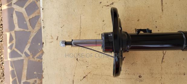 Shock Absorber - Honda Civic 2016- (Front, Pair) photo 2